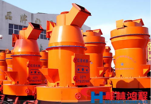 紅星機械 磨粉機 紅星機械 磨粉機