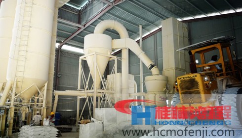 磷礦磨粉機 雷蒙磨粉機 雷蒙磨 雷蒙機 磨粉機 桂林鴻程 磷礦磨粉機 雷蒙磨粉機 雷蒙磨 雷蒙機 磨粉機 桂林鴻程