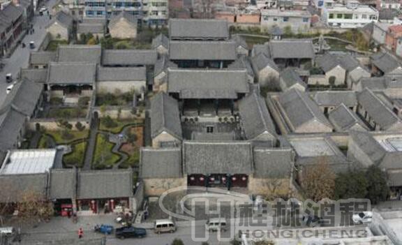 1479431794585619.jpg 鹽巖之都-河南平頂山葉縣.jpg