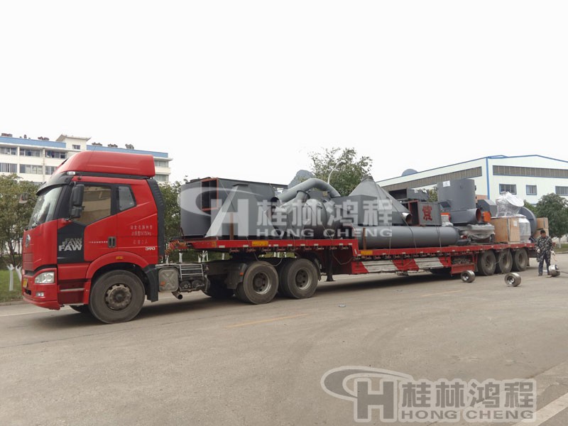 325目碳酸鈣磨粉設(shè)備,碳酸鈣歐版磨粉機(jī) 325目碳酸鈣磨粉設(shè)備,碳酸鈣歐版磨粉機(jī)