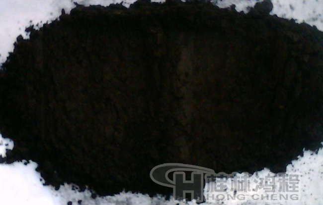 超細石墨粉 超細石墨粉