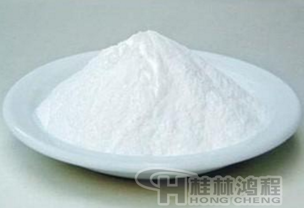 二氧化鈦 二氧化鈦