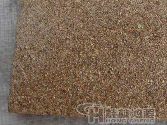 蛭石 蛭石粉 蛭石 蛭石粉