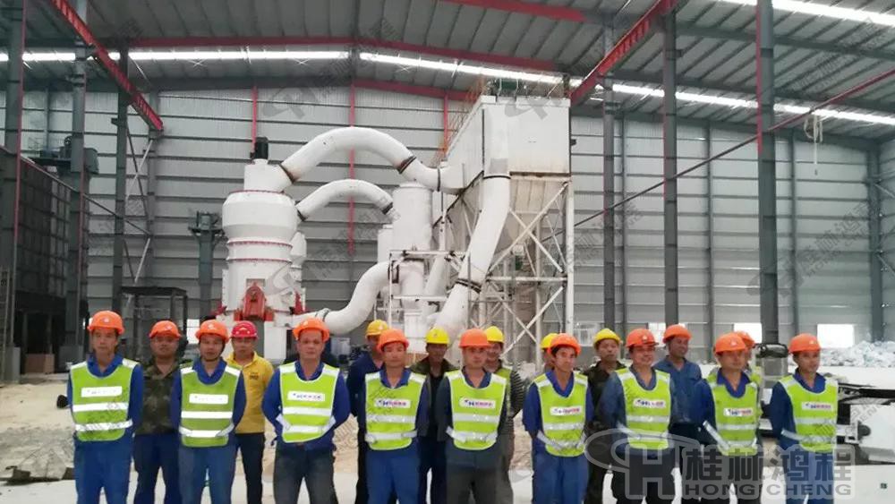 1525486179137236.jpg 12.jpg