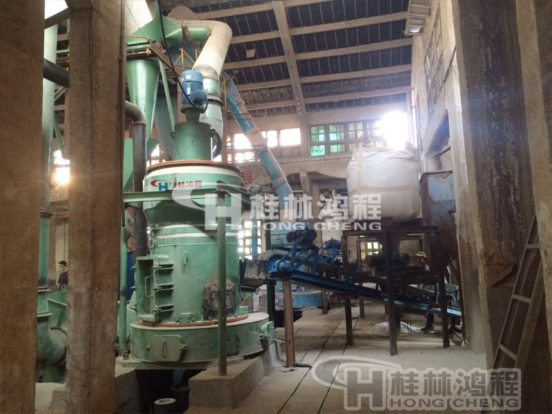 碳化硅雷蒙磨 4R3216雷蒙磨 碳化硅雷蒙磨 4R3216雷蒙磨