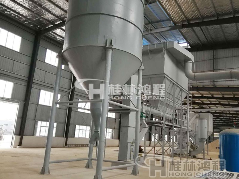 200目粉磨長石礦的沒備桂林鴻程的5R4119 200目粉磨長石礦的沒備桂林鴻程的5R4119價格