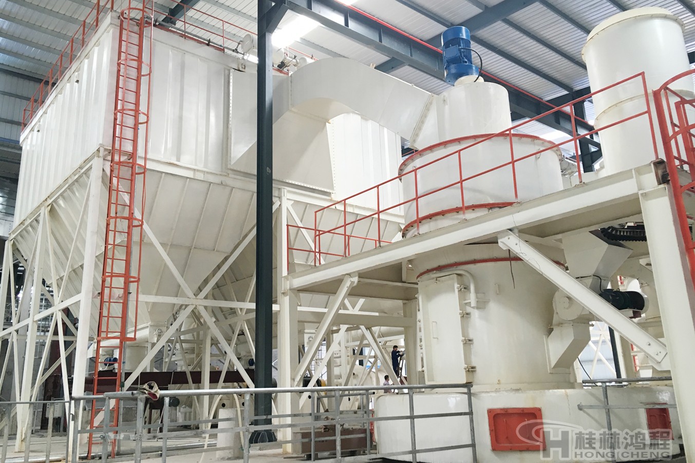 大型雷蒙機價格多少,大型雷蒙磨價格,大型雷蒙磨設備,桂林鴻程 HC2000大型雷蒙機價格多少,大型雷蒙磨價格,大型雷蒙磨設備,桂林鴻程