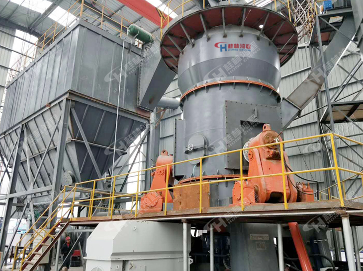 祝賀桂林鴻程EPC總包項(xiàng)目竣工投產(chǎn)! 祝賀桂林鴻程EPC總包項(xiàng)目竣工投產(chǎn)!