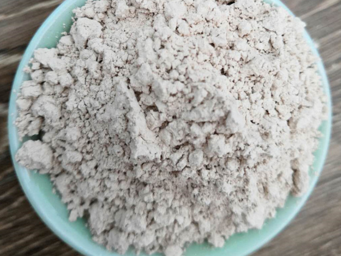 s95礦粉細度標準比表面積:400~450m2/kg s95礦粉細度標準比表面積:400~450m2/kg