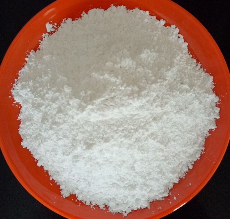 方解石粉100目 方解石粉100目