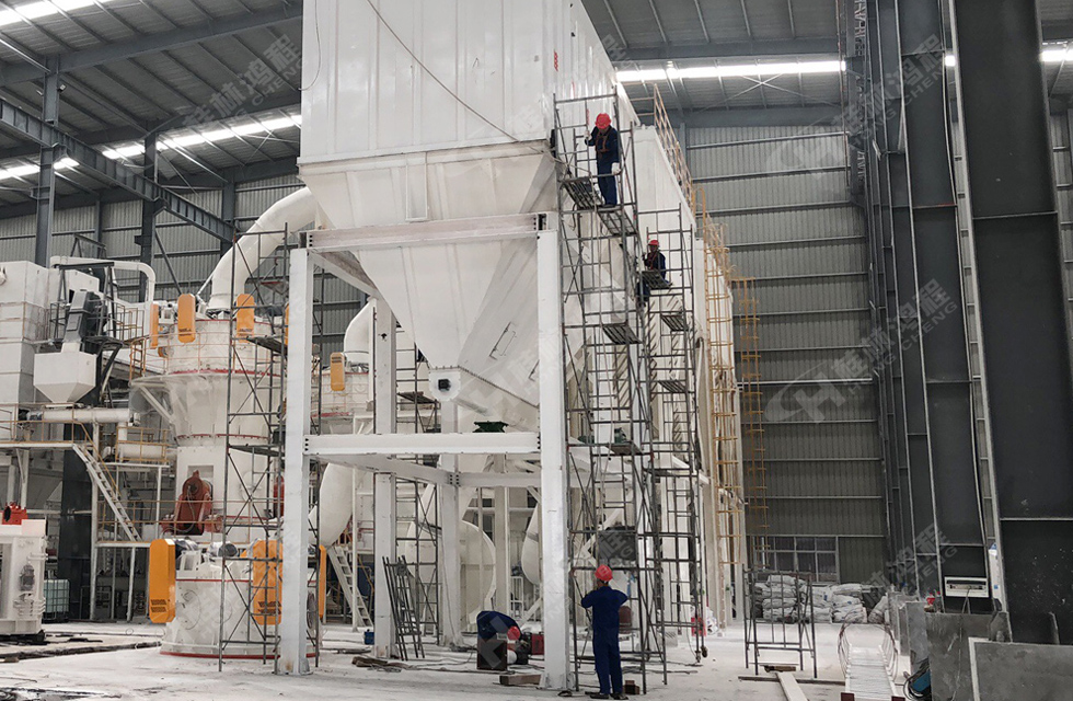 感恩鴻程家人的付出,桂林鴻程祝大家:中秋快樂(lè)! 感恩鴻程家人的付出,桂林鴻程祝大家:中秋快樂(lè)!