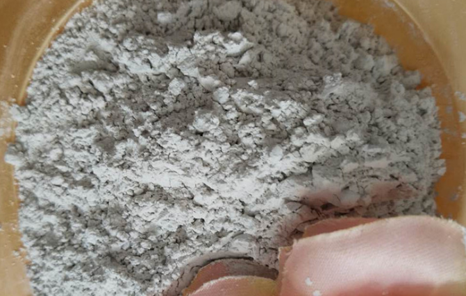 S95級(jí)礦渣微粉 S95級(jí)礦渣微粉