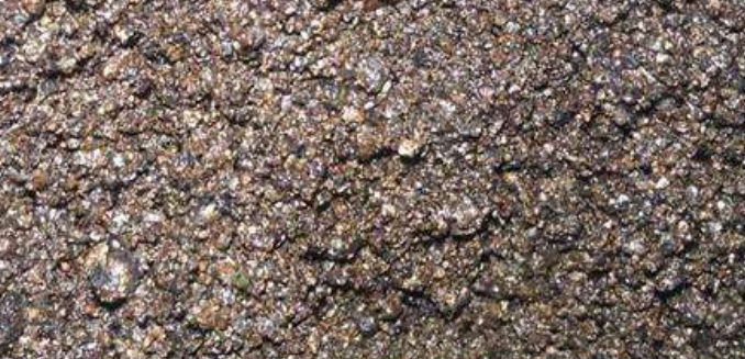 硅錳渣尾礦綜合利用處理設(shè)備及技術(shù) 硅錳渣尾礦綜合利用處理設(shè)備及技術(shù)