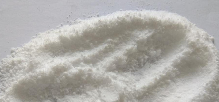 2000目白炭黑 2000目白炭黑