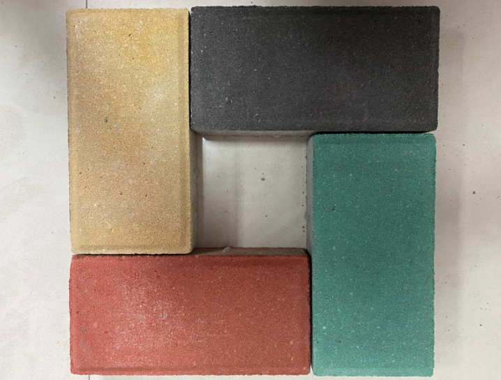 建筑垃圾磨粉用途 生產(chǎn)環(huán)保磚 建筑垃圾磨粉用途 生產(chǎn)環(huán)保磚