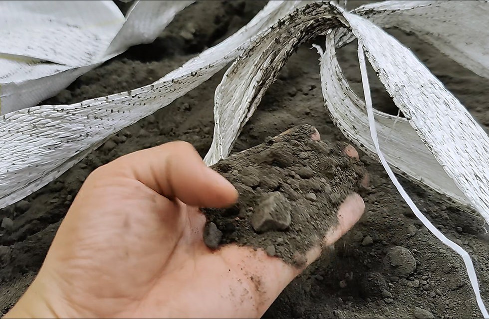 爐渣磨粉設備 爐渣磨粉設備