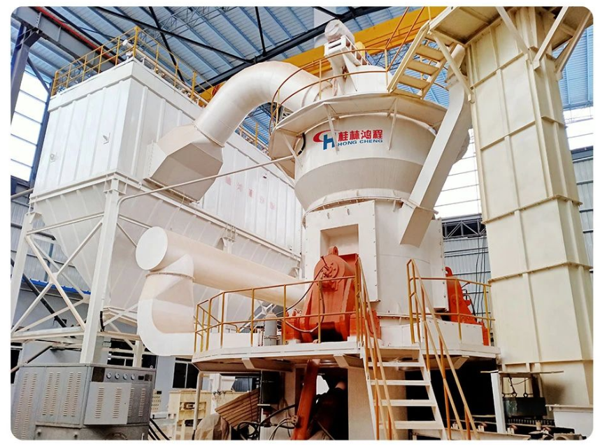 1724034321835012.png 14.png