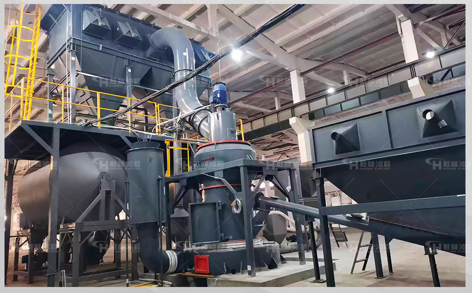 1725610143888253.png image.png