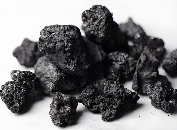 焦粉大型磨粉機